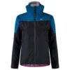 Montura - Women's Pac Mind Jacket - Veste Imperméable -Vestes Boutique montura womens pac mind jacket veste impermeable