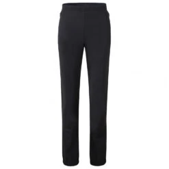 Montura - Women's Poison Pants - Pantalon Ski De Randonnée -Vestes Boutique montura womens poison pants pantalon ski de randonnee 1