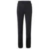 Montura - Women's Poison Pants - Pantalon Ski De Randonnée -Vestes Boutique montura womens poison pants pantalon ski de randonnee
