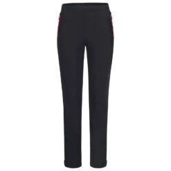Montura - Women's Poison Pants - Pantalon Ski De Randonnée -Vestes Boutique montura womens poison pants pantalon ski de randonnee 2