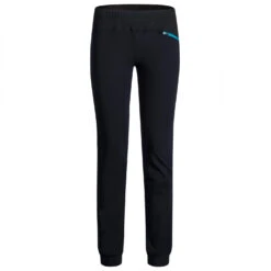Montura - Women's Sound Pants - Pantalon De Running -Vestes Boutique montura womens sound pants pantalon de running 1