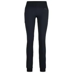 Montura - Women's Sound Pants - Pantalon De Running -Vestes Boutique montura womens sound pants pantalon de running 2