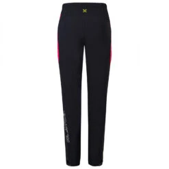 Montura - Women's Speed Style Pants - Pantalon Ski De Randonnée
