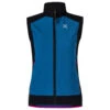 Montura - Women's Wind Revolution Vest - Gilet Softshell