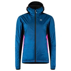 Montura - Women's Wonderland Jacket - Veste Synthétique