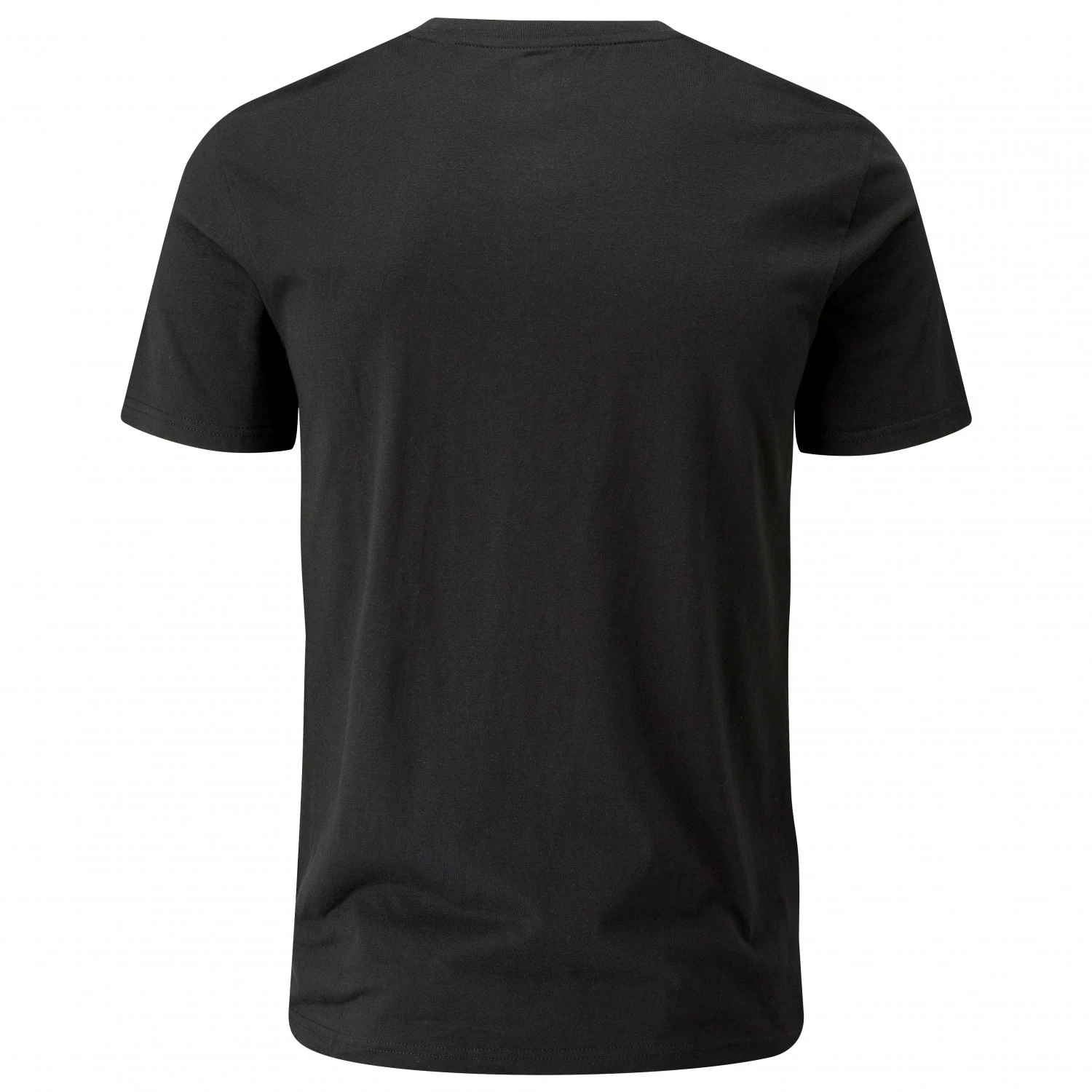 Moon Climbing - Chalk T-Shirt - T-shirt 4 Moon Climbing - Chalk T-Shirt - T-shirt – Image 2