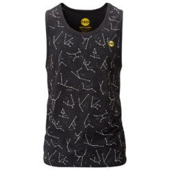 Moon Climbing - Constellation Vest - Débardeur