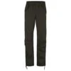 Moon Climbing - Cypher Pant - Pantalon D'escalade