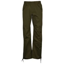 Moon Climbing - Cypher Pant - Pantalon D'escalade -Vestes Boutique moon climbing cypher pant pantalon descalade 3