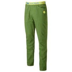 Moon Climbing - Jura Pant - Pantalon D'escalade -Vestes Boutique moon climbing jura pant pantalon descalade 1