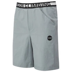 Moon Climbing - Samurai Short Light - Short -Vestes Boutique moon climbing samurai short light short 1