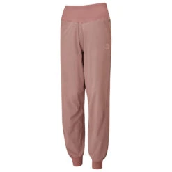 Moon Climbing - Women's Samurai Pant - Pantalon D'escalade