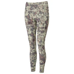 Moon Climbing - Women's Sigma Leggings - Pantalon D'escalade