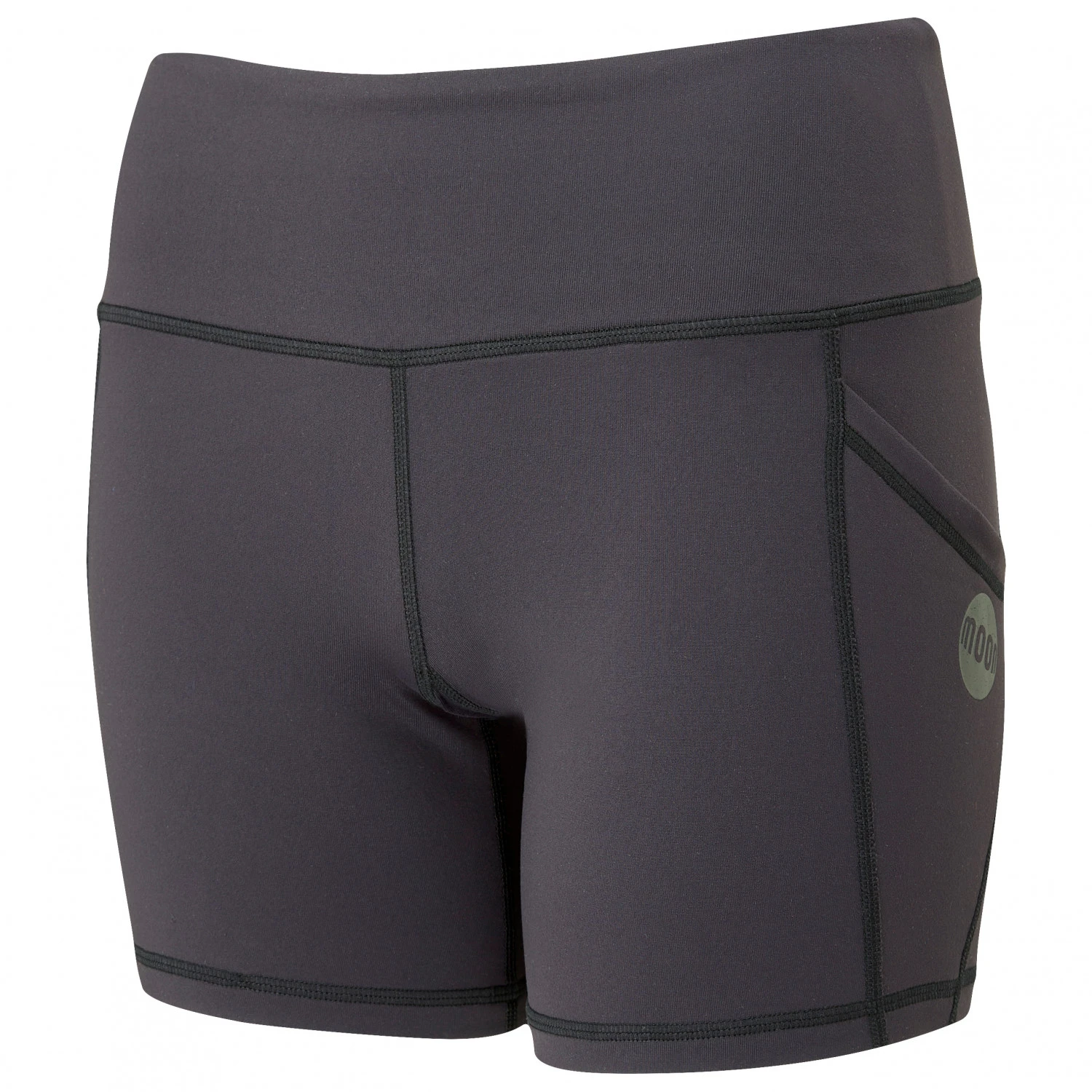 Moon Climbing - Women's Sigma Short - Short 5 Moon Climbing - Women's Sigma Short - Short – Image 3