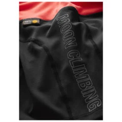 Moon Climbing - Women's Sigma Short - Short 6 Moon Climbing - Women's Sigma Short - Short -Vestes Boutique moon climbing womens sigma short short detail 2