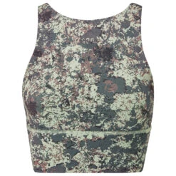 Moon Climbing - Women's Sigma Tank - Débardeur 8 Moon Climbing - Women's Sigma Tank - Débardeur -Vestes Boutique moon climbing womens sigma tank debardeur 1