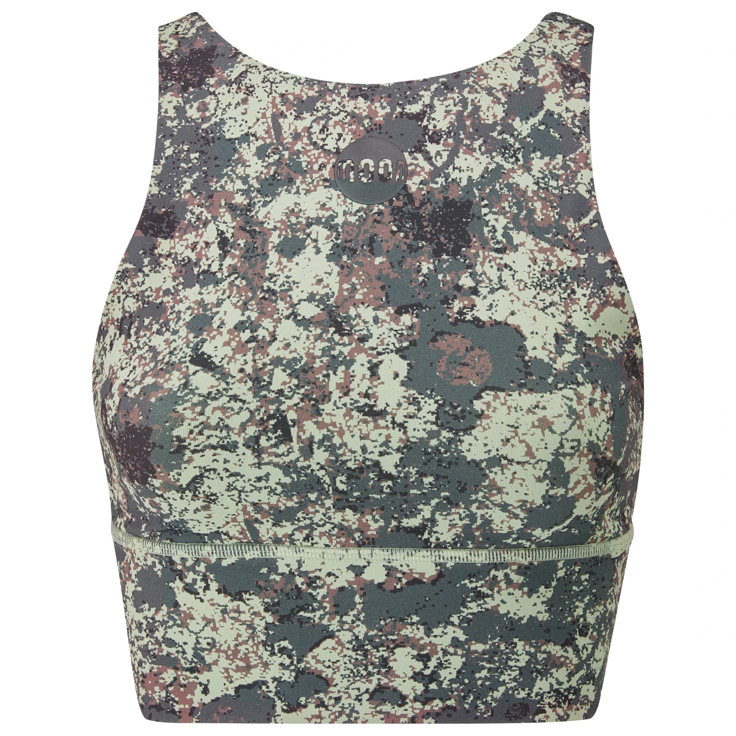 Moon Climbing - Women's Sigma Tank - Débardeur 3 Moon Climbing - Women's Sigma Tank - Débardeur