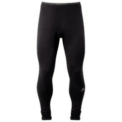 Mountain Equipment - Eclipse Pant - Pantalon Polaire -Vestes Boutique mountain equipment eclipse pant pantalon polaire 1
