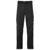 Mountain Equipment - Epic Pant - Pantalon Ski De Randonnée 2 Mountain Equipment - Epic Pant - Pantalon Ski De Randonnée -Vestes Boutique mountain equipment epic pant pantalon ski de randonnee