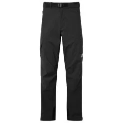 Mountain Equipment - Epic Pant - Pantalon Ski De Randonnée