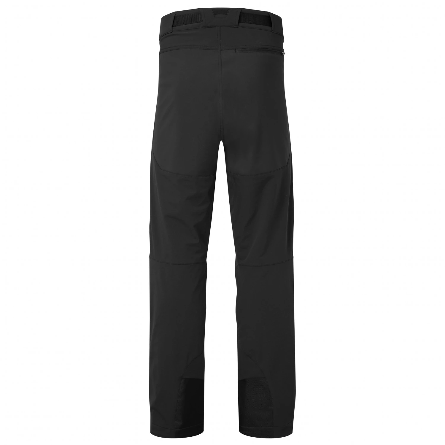 Mountain Equipment - Epic Pant - Pantalon Ski De Randonnée 4 Mountain Equipment - Epic Pant - Pantalon Ski De Randonnée – Image 2
