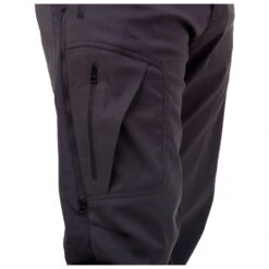 Mountain Equipment - Epic Pant - Pantalon Ski De Randonnée 11 Mountain Equipment - Epic Pant - Pantalon Ski De Randonnée -Vestes Boutique mountain equipment epic pant pantalon ski de randonnee detail 4