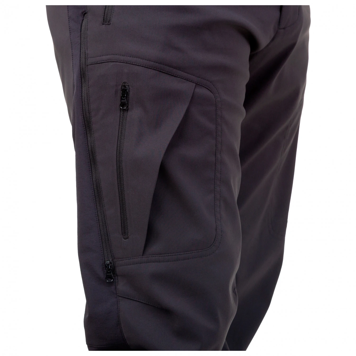Mountain Equipment - Epic Pant - Pantalon Ski De Randonnée 6 Mountain Equipment - Epic Pant - Pantalon Ski De Randonnée – Image 4
