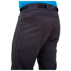 Mountain Equipment - Epic Pant - Pantalon Ski De Randonnée 12 Mountain Equipment - Epic Pant - Pantalon Ski De Randonnée -Vestes Boutique mountain equipment epic pant pantalon ski de randonnee detail 5