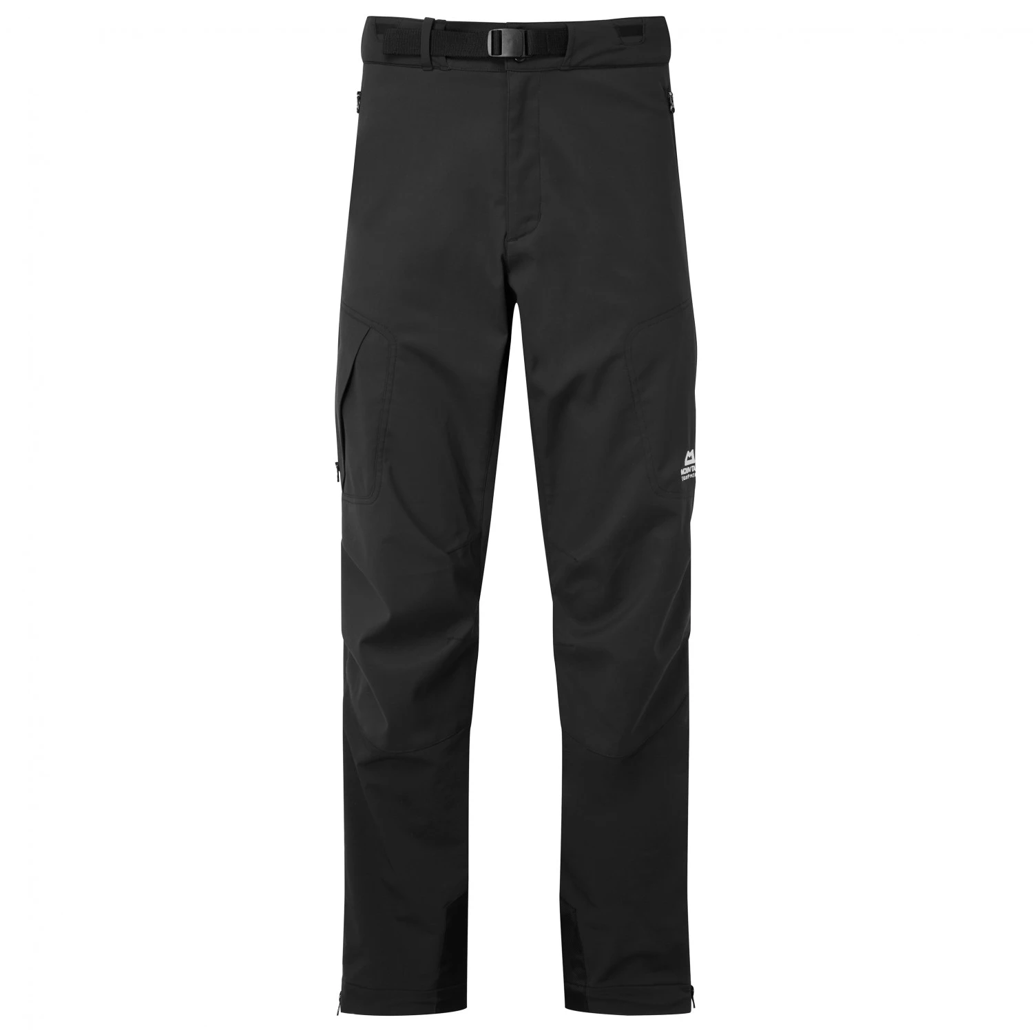 Mountain Equipment - Epic Pant - Pantalon Ski De Randonnée 3 Mountain Equipment - Epic Pant - Pantalon Ski De Randonnée
