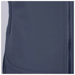 Mountain Equipment - Frontier Hooded Jacket - Veste Softshell -Vestes Boutique mountain equipment frontier hooded jacket veste softshell detail 5