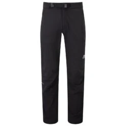 Mountain Equipment - Ibex Pant - Pantalon Softshell 9 Mountain Equipment - Ibex Pant - Pantalon Softshell -Vestes Boutique mountain equipment ibex pant pantalon softshell 1