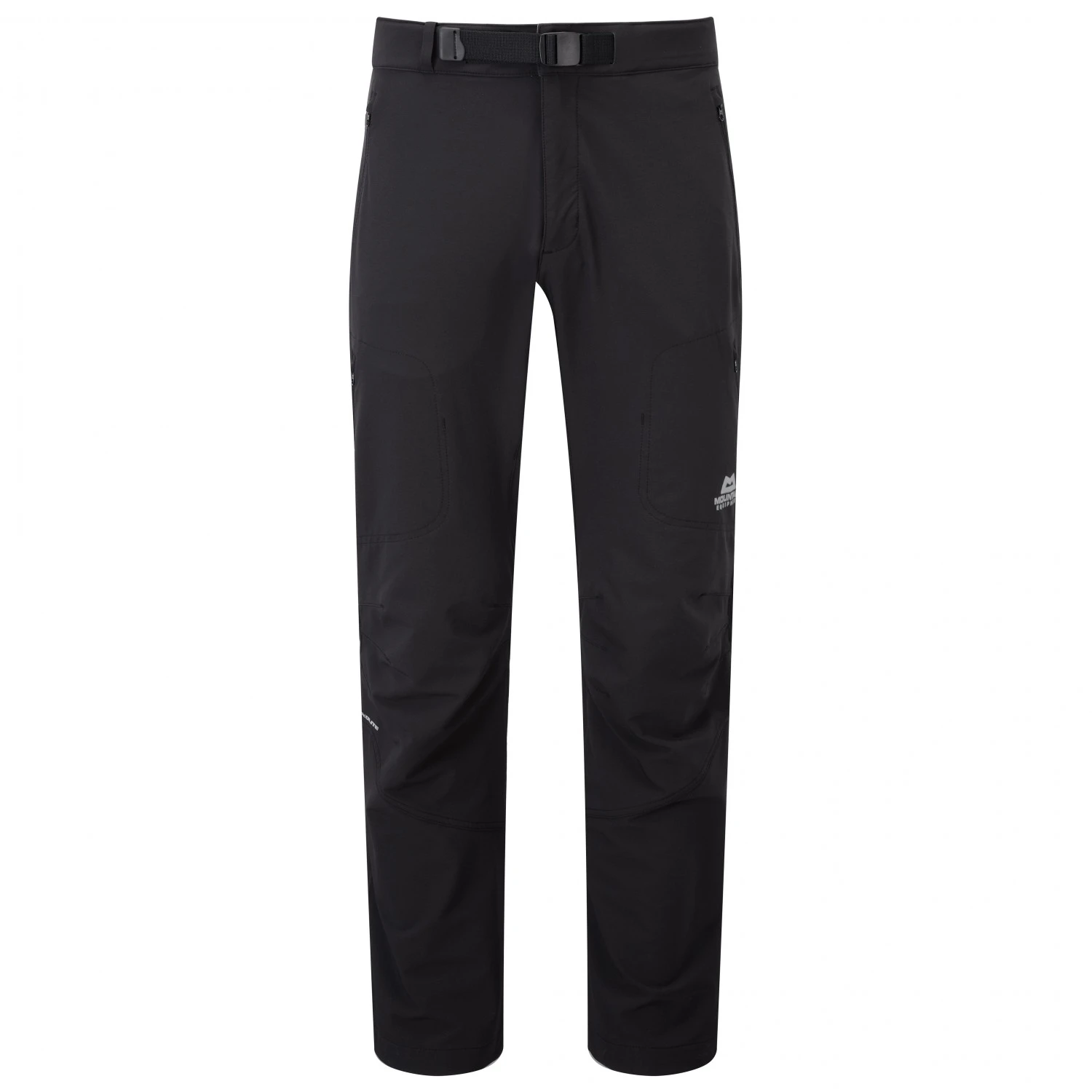 Mountain Equipment - Ibex Pant - Pantalon Softshell 6 Mountain Equipment - Ibex Pant - Pantalon Softshell – Image 4