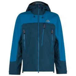 Mountain Equipment - Lhotse Jacket - Veste Imperméable -Vestes Boutique mountain equipment lhotse jacket veste impermeable 2