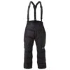 Mountain Equipment - Lightline Pant - Pantalon En Duvet -Vestes Boutique mountain equipment lightline pant pantalon en duvet