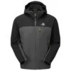 Mountain Equipment - Mission Jacket - Veste Softshell -Vestes Boutique mountain equipment mission jacket veste softshell
