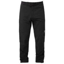 Mountain Equipment - Mission Pant - Pantalon De Randonnée -Vestes Boutique mountain equipment mission pant pantalon de randonnee 1