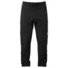 Mountain Equipment - Mission Pant - Pantalon De Randonnée -Vestes Boutique mountain equipment mission pant pantalon de randonnee