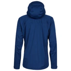 Mountain Equipment - Orbital Jacket - Veste Imperméable -Vestes Boutique mountain equipment orbital jacket veste impermeable bf detail 3