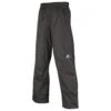 Mountain Equipment - Rainfall Pant - Pantalon Imperméable