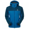 Mountain Equipment - Saltoro Jacket - Veste Imperméable