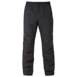 Mountain Equipment - Saltoro Pant - Pantalon Imperméable