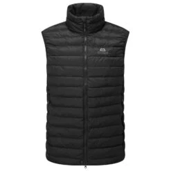 Mountain Equipment - Superflux Vest - Gilet Synthétique