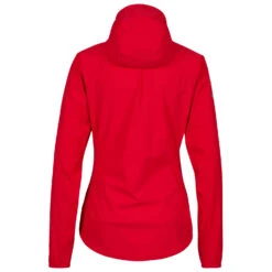 Mountain Equipment - Women's Echo Hooded Jacket - Veste Softshell -Vestes Boutique mountain equipment womens echo hooded jacket veste softshell detail 3