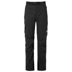 Mountain Equipment - Women's Epic Pant - Pantalon Ski De Randonnée 13 Mountain Equipment - Women's Epic Pant - Pantalon Ski De Randonnée -Vestes Boutique mountain equipment womens epic pant pantalon ski de randonnee 1
