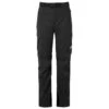 Mountain Equipment - Women's Epic Pant - Pantalon Ski De Randonnée