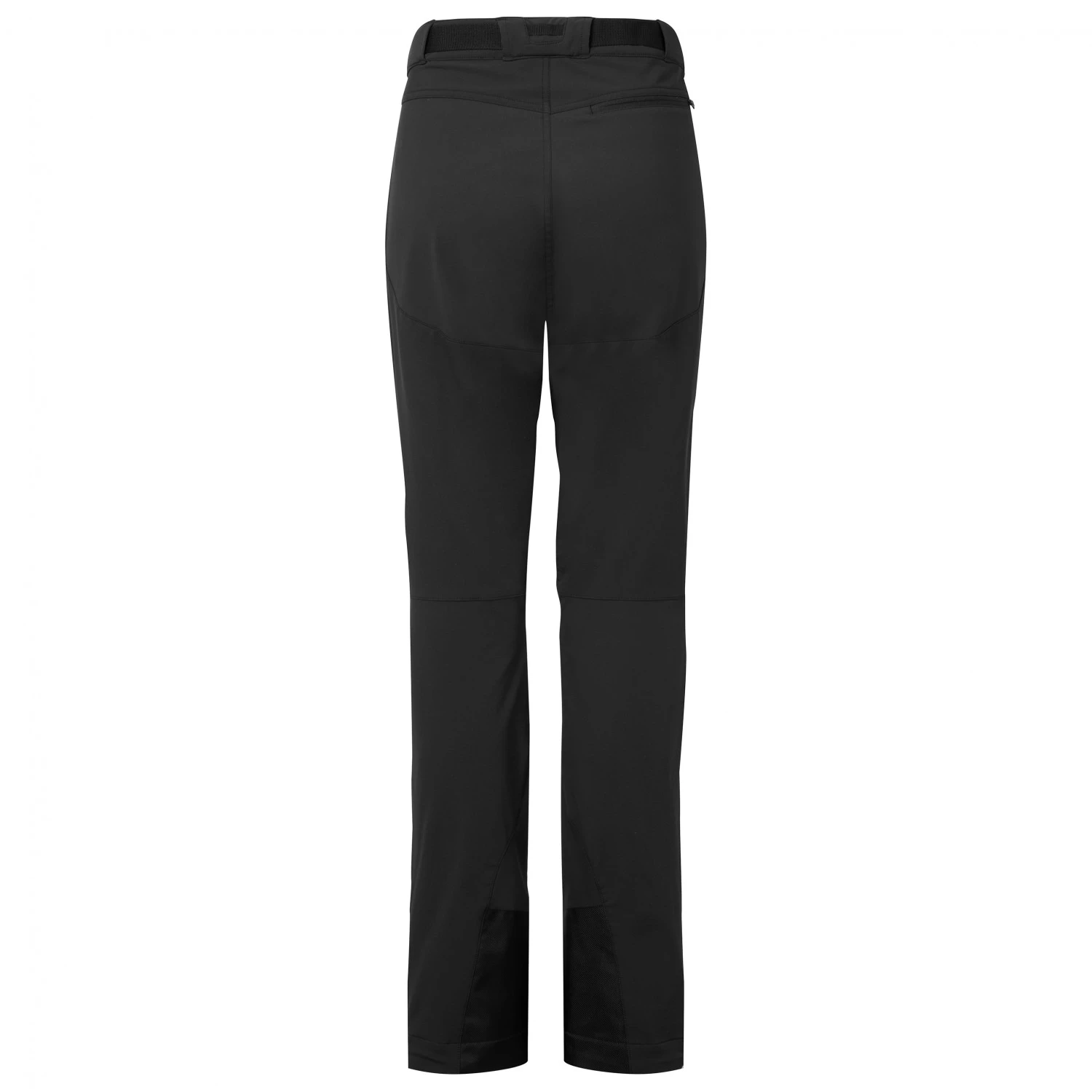 Mountain Equipment - Women's Epic Pant - Pantalon Ski De Randonnée 4 Mountain Equipment - Women's Epic Pant - Pantalon Ski De Randonnée – Image 2