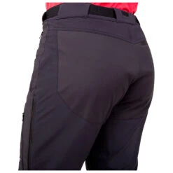 Mountain Equipment - Women's Epic Pant - Pantalon Ski De Randonnée 10 Mountain Equipment - Women's Epic Pant - Pantalon Ski De Randonnée -Vestes Boutique mountain equipment womens epic pant pantalon ski de randonnee detail 3