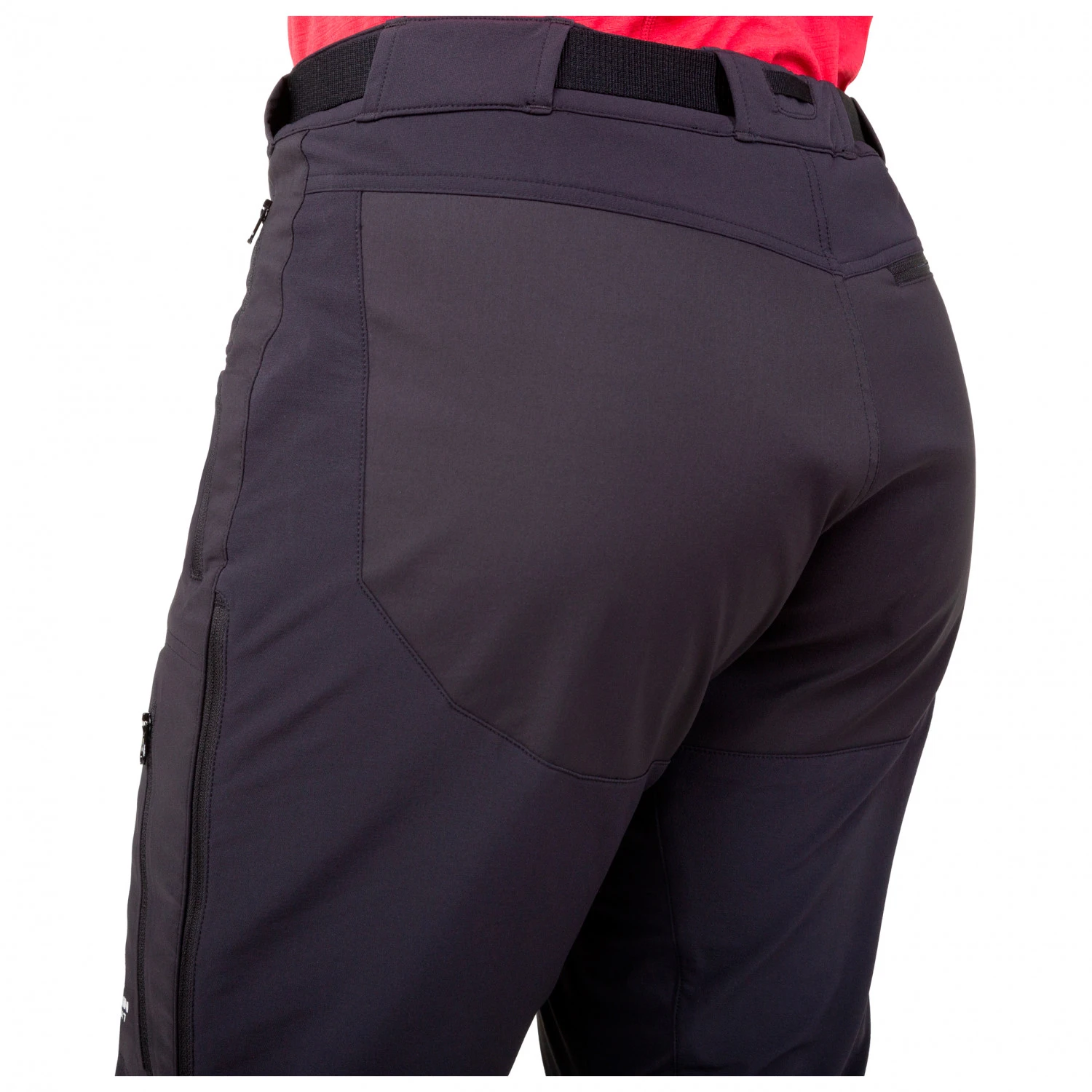 Mountain Equipment - Women's Epic Pant - Pantalon Ski De Randonnée 5 Mountain Equipment - Women's Epic Pant - Pantalon Ski De Randonnée – Image 3