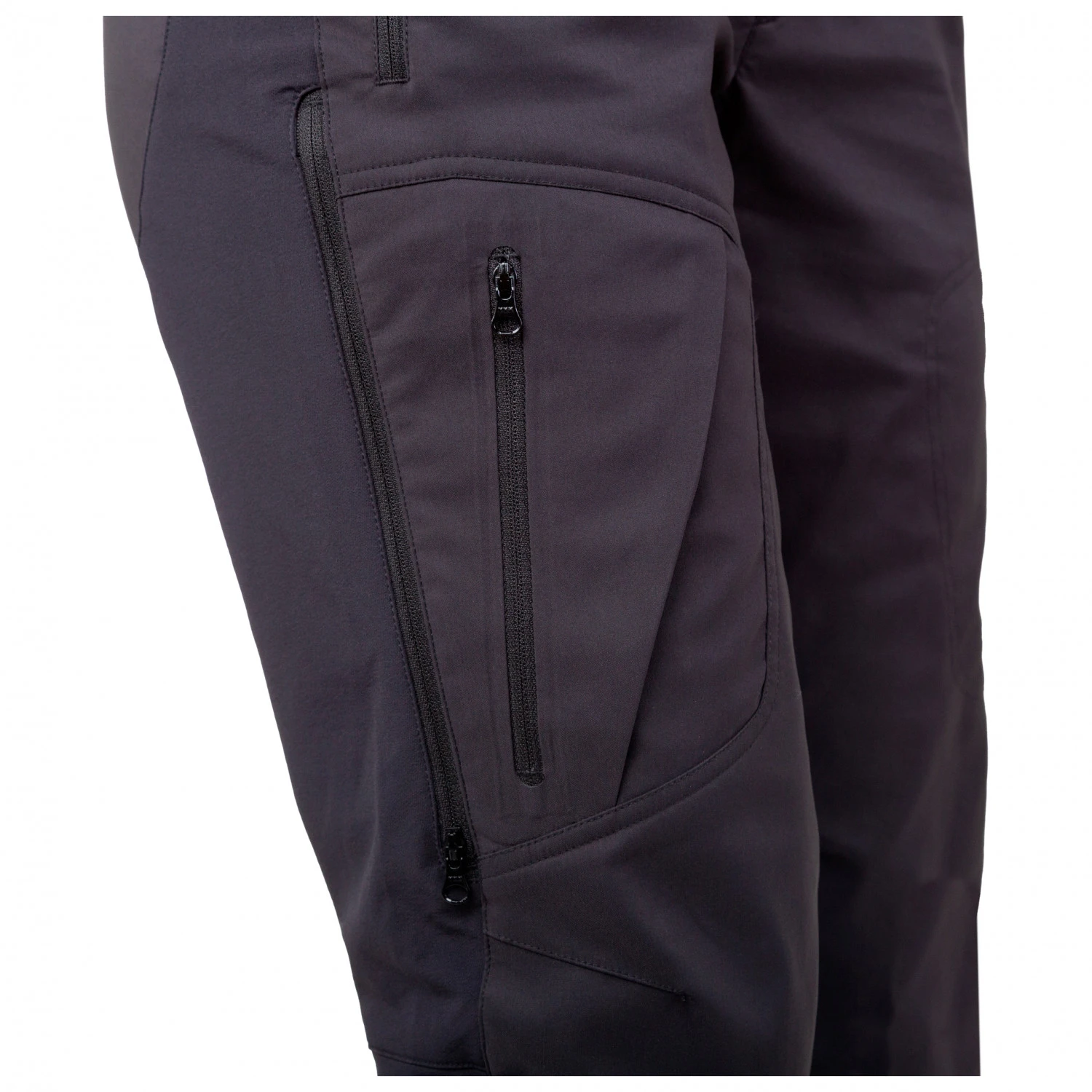 Mountain Equipment - Women's Epic Pant - Pantalon Ski De Randonnée 7 Mountain Equipment - Women's Epic Pant - Pantalon Ski De Randonnée – Image 5