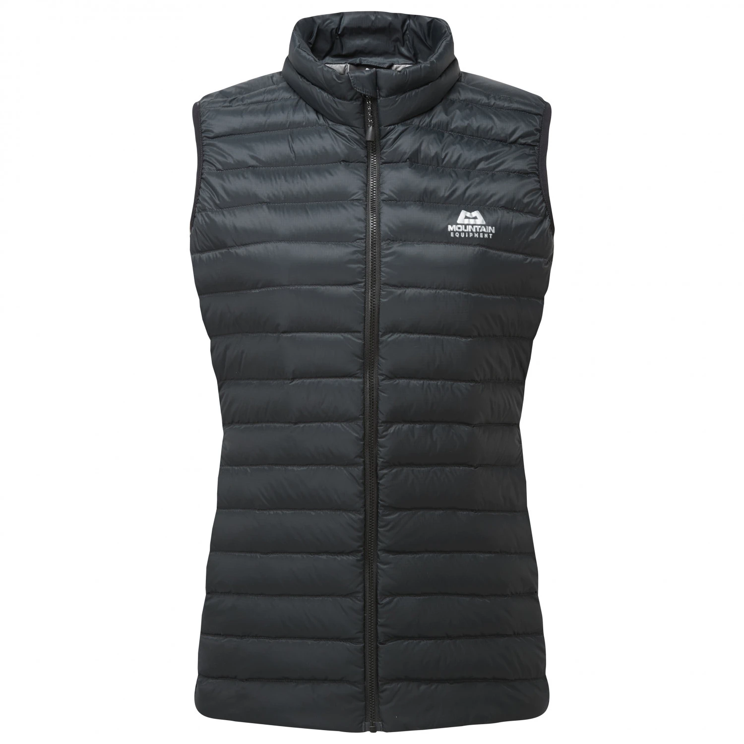 Mountain Equipment - Women's Frostline Vest - Doudoune Sans Manches 4 Mountain Equipment - Women's Frostline Vest - Doudoune Sans Manches – Image 2